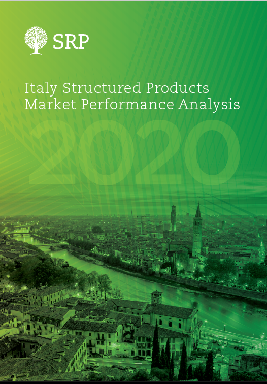 SRP Italy Performance Report 2020 